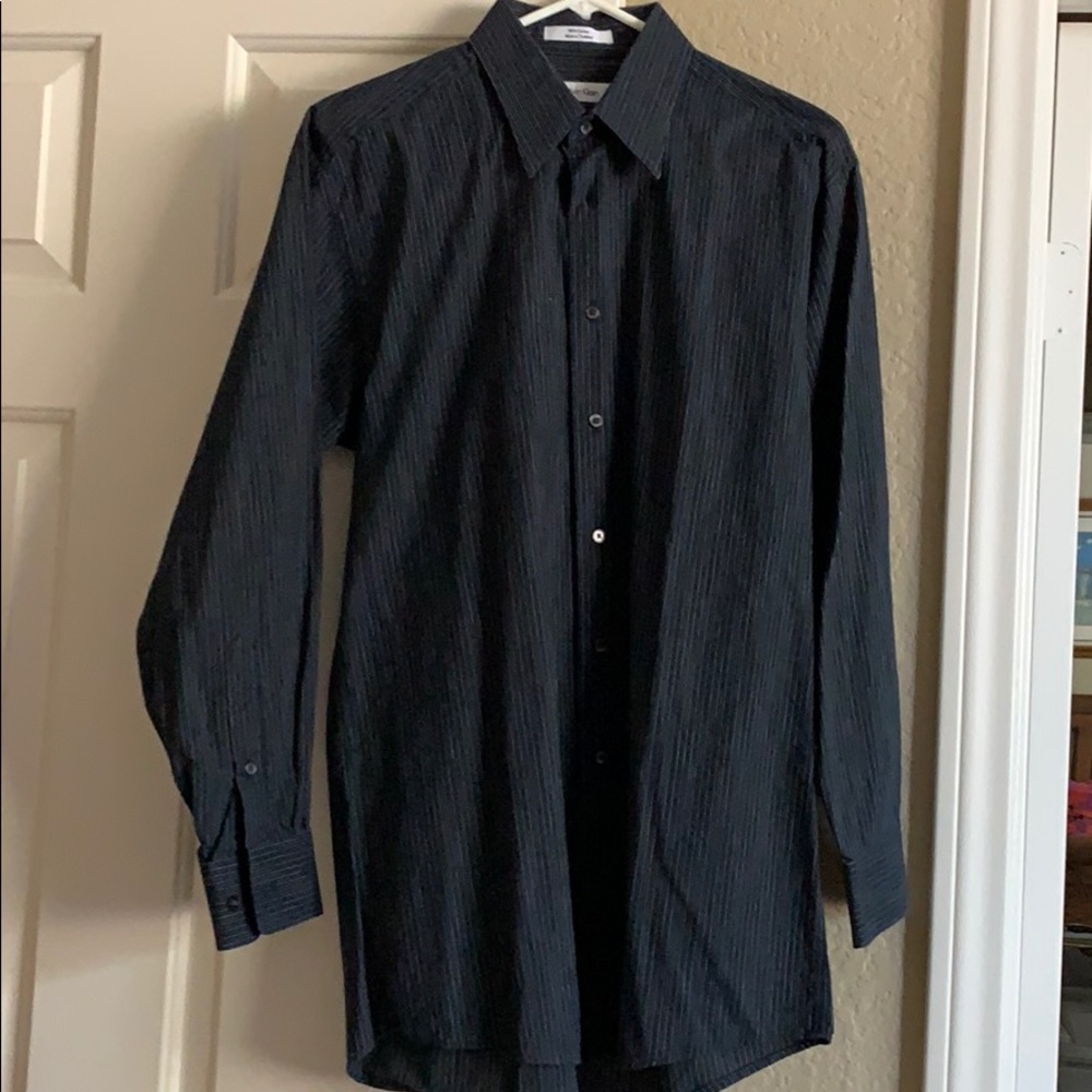 Calvin Klein shirt